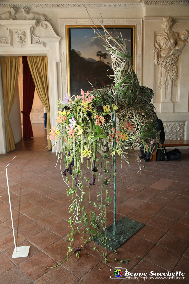 VBS_0091 - Corollaria Flower Exhibition 2022.jpg